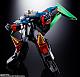 BANDAI SPIRITS Soul of Chogokin GX-104 GaoGaiGar gallery thumbnail