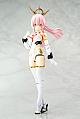 KOTOBUKIYA Megami Device Kofu Amaterasu Regalia 1/1 Plastic Kit gallery thumbnail