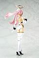 KOTOBUKIYA Megami Device Kofu Amaterasu Regalia 1/1 Plastic Kit gallery thumbnail