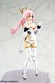 KOTOBUKIYA Megami Device Kofu Amaterasu Regalia 1/1 Plastic Kit gallery thumbnail