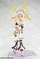 KOTOBUKIYA Megami Device Kofu Amaterasu Regalia 1/1 Plastic Kit gallery thumbnail