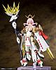 KOTOBUKIYA Megami Device Kofu Amaterasu Regalia 1/1 Plastic Kit gallery thumbnail