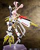 KOTOBUKIYA Megami Device Kofu Amaterasu Regalia 1/1 Plastic Kit gallery thumbnail