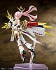 KOTOBUKIYA Megami Device Kofu Amaterasu Regalia 1/1 Plastic Kit gallery thumbnail