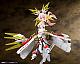 KOTOBUKIYA Megami Device Kofu Amaterasu Regalia 1/1 Plastic Kit gallery thumbnail