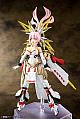 KOTOBUKIYA Megami Device Kofu Amaterasu Regalia 1/1 Plastic Kit gallery thumbnail