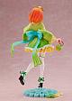 FuRyu Movie Gotobun no Hanayome TENITOL Yotsuba Mini-skirt Yukata Ver. Plastic Figure gallery thumbnail