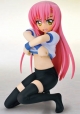 resinya! Hayate no Gotoku! Katsura Hinagiku 1/6 PVC Figure gallery thumbnail