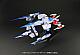 PLUM PMOA DARIUSBURST CS CORE Legend Silverhawk Burst Parts 1/60 Plastic Kit gallery thumbnail