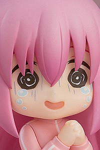 GOOD SMILE COMPANY (GSC) Bocchi the Rock! Nendoroid Goto Hitori (Re-release)