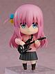 GOOD SMILE COMPANY (GSC) Bocchi the Rock! Nendoroid Goto Hitori gallery thumbnail