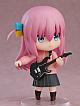 GOOD SMILE COMPANY (GSC) Bocchi the Rock! Nendoroid Goto Hitori gallery thumbnail