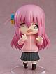 GOOD SMILE COMPANY (GSC) Bocchi the Rock! Nendoroid Goto Hitori gallery thumbnail