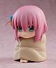 GOOD SMILE COMPANY (GSC) Bocchi the Rock! Nendoroid Goto Hitori gallery thumbnail