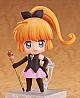 GOOD SMILE ARTS Shanghai Kaito Saint Tail Nendoroid Saint Tail gallery thumbnail