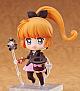 GOOD SMILE ARTS Shanghai Kaito Saint Tail Nendoroid Saint Tail gallery thumbnail