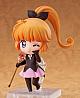 GOOD SMILE ARTS Shanghai Kaito Saint Tail Nendoroid Saint Tail gallery thumbnail