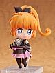 GOOD SMILE ARTS Shanghai Kaito Saint Tail Nendoroid Saint Tail gallery thumbnail