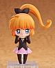 GOOD SMILE ARTS Shanghai Kaito Saint Tail Nendoroid Saint Tail gallery thumbnail