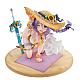 MegaHouse Lucrea Princess Connect! Re:Dive Shizuru (Summer) 1/7 Plastic Figure gallery thumbnail