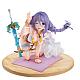 MegaHouse Lucrea Princess Connect! Re:Dive Shizuru (Summer) 1/7 Plastic Figure gallery thumbnail