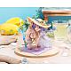 MegaHouse Lucrea Princess Connect! Re:Dive Shizuru (Summer) 1/7 Plastic Figure gallery thumbnail