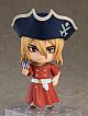 GOOD SMILE COMPANY (GSC) Dr.STONE Nendoroid Nanami Ryusui gallery thumbnail