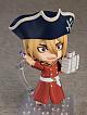 GOOD SMILE COMPANY (GSC) Dr.STONE Nendoroid Nanami Ryusui gallery thumbnail