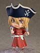 GOOD SMILE COMPANY (GSC) Dr.STONE Nendoroid Nanami Ryusui gallery thumbnail