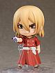 GOOD SMILE COMPANY (GSC) Dr.STONE Nendoroid Nanami Ryusui gallery thumbnail