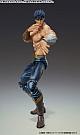 MEDICOS ENTERTAINMENT Super Figure Action Fist of the North Star Kenshiro Musou Tensei Ver. Action Figure gallery thumbnail