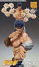 MEDICOS ENTERTAINMENT Super Figure Action Fist of the North Star Kenshiro Musou Tensei Ver. Action Figure gallery thumbnail