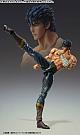 MEDICOS ENTERTAINMENT Super Figure Action Fist of the North Star Kenshiro Musou Tensei Ver. Action Figure gallery thumbnail