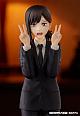 GOOD SMILE COMPANY (GSC) Chainsaw Man POP UP PARADE Kobeni Plastic Figure gallery thumbnail