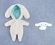 GOOD SMILE COMPANY (GSC) Cinnamoroll Nendoroid Doll Kigurumi Pajamas Cinnamoroll gallery thumbnail