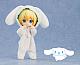 GOOD SMILE COMPANY (GSC) Cinnamoroll Nendoroid Doll Kigurumi Pajamas Cinnamoroll gallery thumbnail