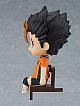 ORANGE ROUGE Haikyuu!! Nendoroid Swacchao! Nishinoya Yu gallery thumbnail