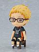 ORANGE ROUGE Haikyuu!! Nendoroid Swacchao! Tsukishima Kei gallery thumbnail