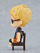 ORANGE ROUGE Haikyuu!! Nendoroid Swacchao! Tsukishima Kei gallery thumbnail