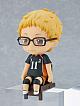 ORANGE ROUGE Haikyuu!! Nendoroid Swacchao! Tsukishima Kei gallery thumbnail