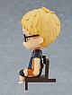 ORANGE ROUGE Haikyuu!! Nendoroid Swacchao! Tsukishima Kei gallery thumbnail