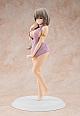 KADOKAWA KDcolle Uzaki-chan wa Asobitai! Double Uzaki Tsuki -SUGOI Knit Ver.- 1/7 Plastic Figure gallery thumbnail