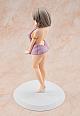 KADOKAWA KDcolle Uzaki-chan wa Asobitai! Double Uzaki Tsuki -SUGOI Knit Ver.- 1/7 Plastic Figure gallery thumbnail