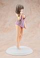 KADOKAWA KDcolle Uzaki-chan wa Asobitai! Double Uzaki Tsuki -SUGOI Knit Ver.- 1/7 Plastic Figure gallery thumbnail