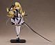 Miyuki Zoku Owarimonogatari MAIDMADE Oshino Shinobu 1/7 Plastic Figure gallery thumbnail