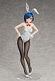 FREEing DARLING in the FRANXX Ichigo Bunny Ver. 1/4 Plastic Figure gallery thumbnail