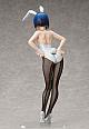 FREEing DARLING in the FRANXX Ichigo Bunny Ver. 1/4 Plastic Figure gallery thumbnail