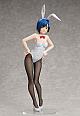 FREEing DARLING in the FRANXX Ichigo Bunny Ver. 1/4 Plastic Figure gallery thumbnail