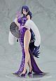 MAX FACTORY Fate/Grand Order Berserker/Minamoto no Raikou Heroic Spirit Traveling Outfit Ver. 1/7 Plastic Figure gallery thumbnail