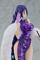 MAX FACTORY Fate/Grand Order Berserker/Minamoto no Raikou Heroic Spirit Traveling Outfit Ver. 1/7 Plastic Figure gallery thumbnail